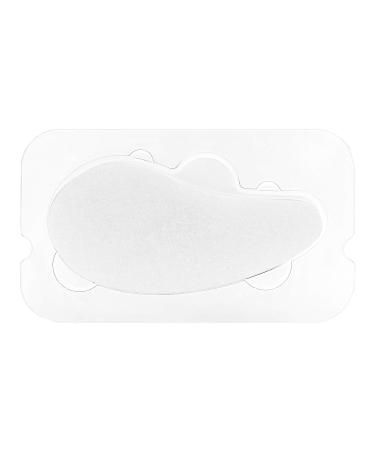 Boscia Triple Hyaluronic & Honeydew Gel Eye Masks - 5 ct - Buy Online on GoSupps.com