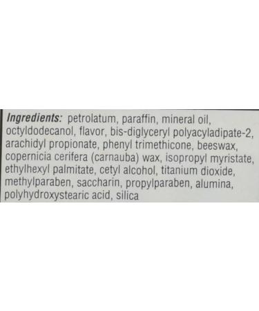 0.15oz Pack of 12 - Premium Quality International Shipping | Buy Now - Buy Online on GoSupps.com