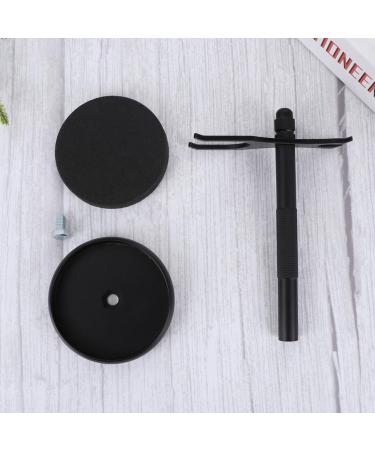 Frcolor Men s Grooming Set - Premium Suit Tool & Razor for Men | Perfect Men's Care Essentials - Buy Online on GoSupps.com