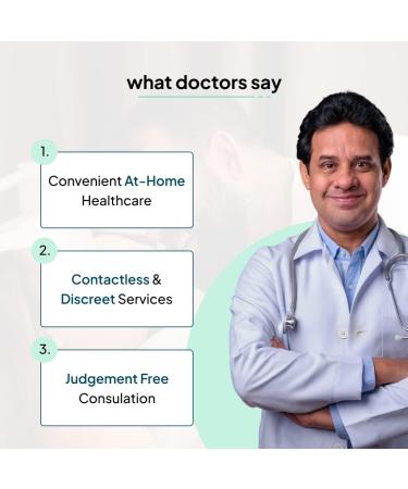 Kindly His Acetyl L-Carnitine Supplements - Boost Energy & Focus | Best Nutritional Support for Men - Buy Online on GoSupps.com