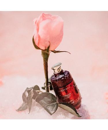 ALQVIMIA Sensuality Body Nectar Woman Body Oil 50 ml AC70608 - Buy Online on GoSupps.com