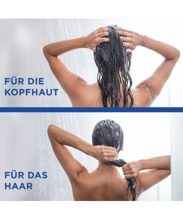 Buy Head & Shoulders Supr me Scalp Cleansing & Volume Conditioner 220 ml - Best International Shipping - Buy Online on GoSupps.com
