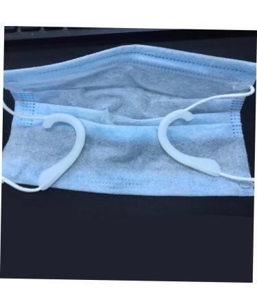 Minkissy Hearing Protection for Kids & Adults - Comfortable Ear Caps & Masks | Noise Canceling Earner Protectors - Buy Online on GoSupps.com