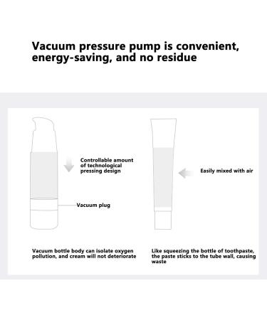  woyufen Tricolor Insulation Cream | Face Skin Tone Correct | 40g Moisturizing Face Tint Long Lasting Skin Tone Skin Tone Smooth - Buy Online on GoSupps.com