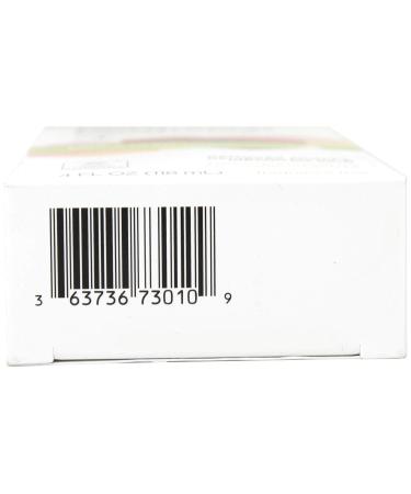 Dermarest Psoriasis Medicated Treatment Gel - 4oz (1-Pack) | Fragrance-Free - Buy Online on GoSupps.com