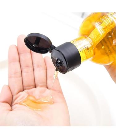 Ginseng Extract Root Nourishing Shampoo Ginseng Shampoo 8-Minute Ginseng Shampoo Herbal Hair Serum Restores smooth soft hair (1pcs) - Buy Online on GoSupps.com