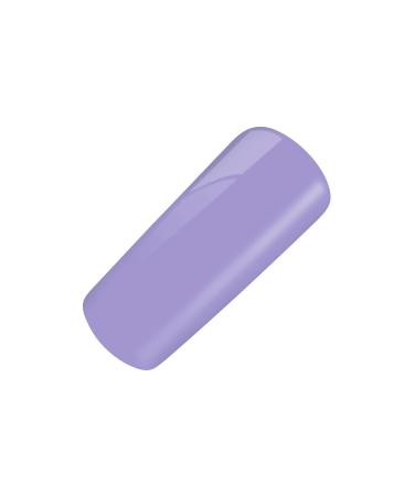Classic Lovely Lavender UV LED Gel - Studio Quality 5ml - Made in Germany | International Shipping - Buy Online on GoSupps.com