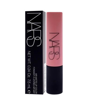 NARS Air Matte Lip Color - Dolce Vita | Buy NARS Lipstick for Women - 0.24 oz | International Shipping Available - Buy Online on GoSupps.com