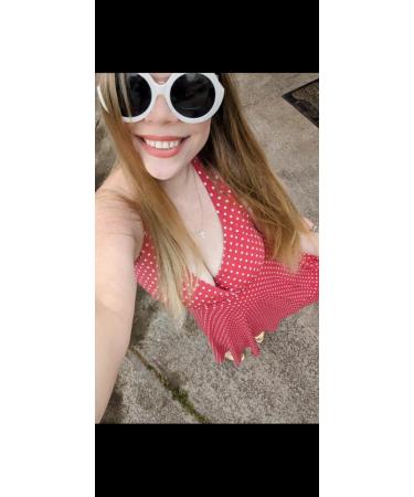 Organic Hair Growth Formula - Let s Get To Growing! Rose Water & Vitamin E Hair Mist for Long Strong Frizz-Free Hair by Liv Freely Organics - Buy Online on GoSupps.com