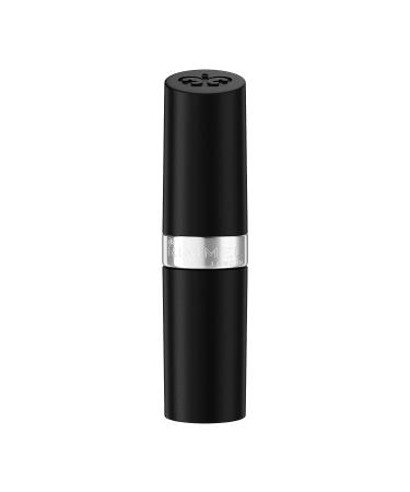 Lasting Finish Lipstick - Golden Shimmer | Long-Lasting Formula - Buy Online on GoSupps.com