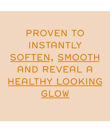 REN Clean Skincare Micro Polish Cleanser 5.1 fl oz - Gentle Exfoliating Face Wash with Glycolic Acid and Amber Beads for Skin Brightening - Buy Online on GoSupps.com