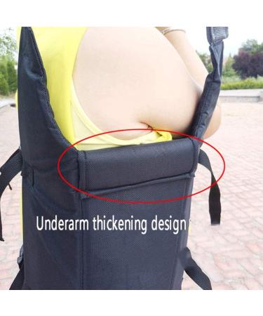 Patient Lift Stand Assist Belt Transfer Belt Patient Lift Slide Medical Sling Transport Gate Grip Belts Elderly Bariatric Walking Nursing Care Assist Straps with Non-Slip Inner Pad - Buy Online on GoSupps.com