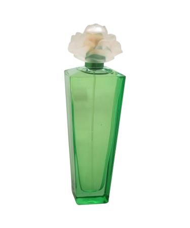 Elizabeth Taylor Gardenia Edp Spray 3.4 Oz Gardenia/Elizabeth Taylor Edp Spray 3.4 Oz (W) - Buy Online on GoSupps.com