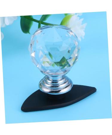  MERRYHAPY MERRYHAPY Luxury Crystal Eyeshadow Seal For Women Lazy Makeup Eyeshadow - Buy Online on GoSupps.com