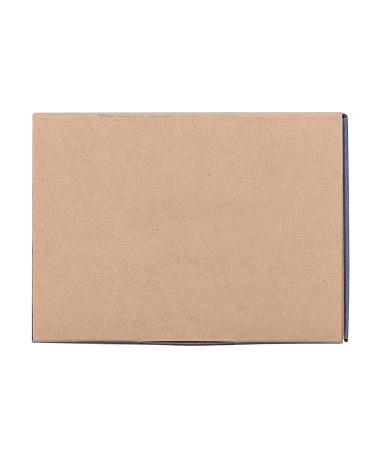 Buy Inkbird IBS-P01R Wireless Pool Thermometer - Floating Digital Thermometer for Accurate Temperature Readings | International Shipping Available - Buy Online on GoSupps.com