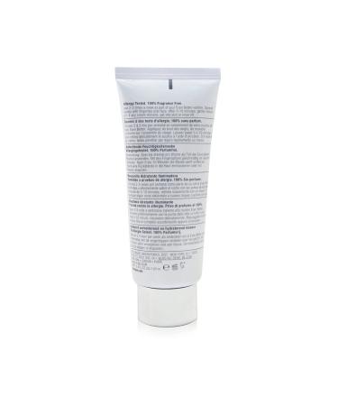 Clinique Even Better Brighter Face Mask 100ml - Brightening & Hydrating Skincare | International Shipping Available - Buy Online on GoSupps.com