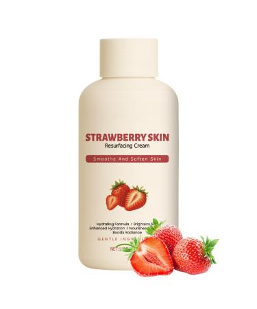 Cr me hydratante pour le corps - 118 g - Cr me hydratante anti-s cheresse - Pour hommes et femmes - Pour le ventre les voyages les bras les jambes - Peau plus lisse la maison