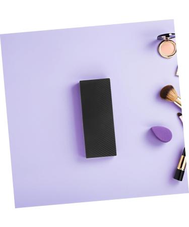 2pi ces Lot de Planches Balayage pour Cheveux Outils de Coloration Capillaire pour Coiffeurs Planches Teinture pour M ches - Buy Online on GoSupps.com