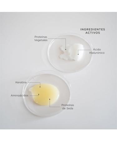 ARUAL PLEX SOBRES 12 ml + 16 ml maintenance stacking - Buy Online on GoSupps.com