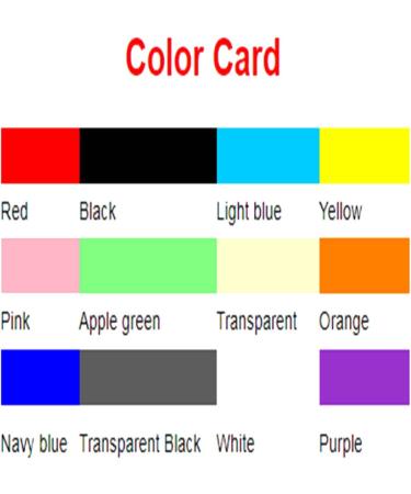 Buy MCWJ Latex Dress with Lacing S Gold - Stylish Trendy & Ships Internationally - Buy Online on GoSupps.com