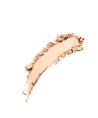 Covergirl Trublend Mineral Pressed Powder Translucent Fair - 0.39 oz | Lightweight & Natural Finish - Buy Online on GoSupps.com