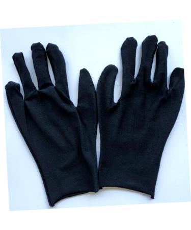 Healeved 36 Pairs Work Hand Gloves Outdoor - Buy Online on GoSupps.com