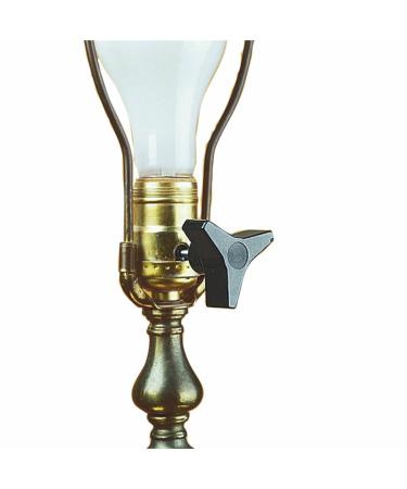 Big Lamp Switch Package of 3 - Buy Online on GoSupps.com