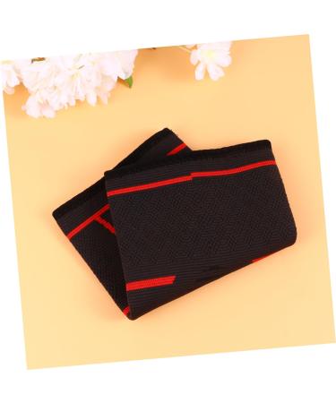 NOLITOY Elastic Elbow Sleeve - Sports Arm Support for Tennis Basketball & Fitness - Breathable Elbow Brace for Optimal Comfort & Performance - Buy Online on GoSupps.com