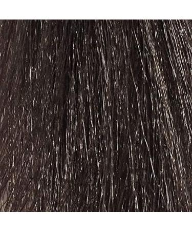 EUGENE PERMA Professionnel Carmen tone on clay no 210 tube 60 ml Eugene Perma - Buy Online on GoSupps.com