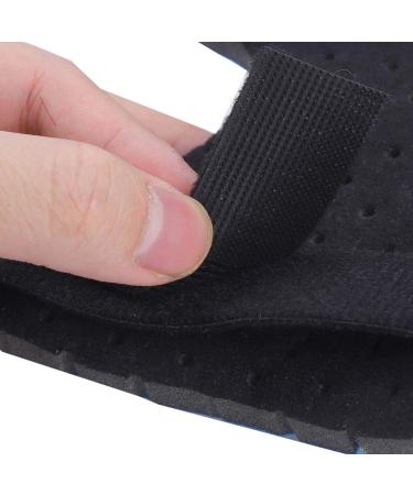Hand Alignment Brace for Wrist & Finger Posture | Dynamic Orthotic Trainer for Enhanced Mobility & Rehabilitation - Buy Online on GoSupps.com