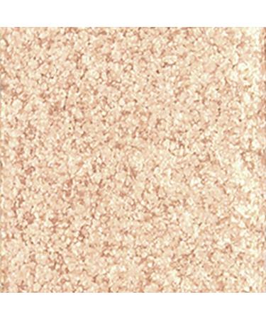  ZAO essence of nature Zao Eye Shadow 283 Rectangular Refill Golden - Buy Online on GoSupps.com