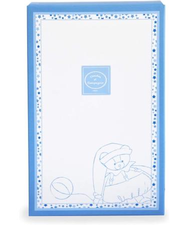 Unknown DC2714 Multi-Coloured Pacifier Holder for Babies | International Shipping Available - Buy Online on GoSupps.com