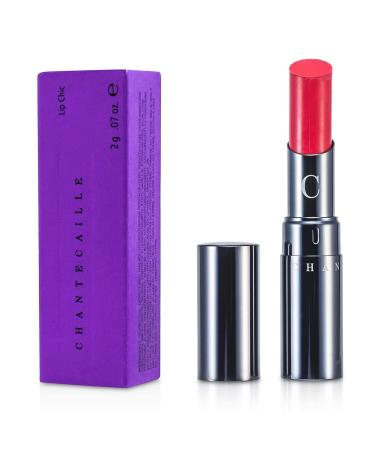 Buy Chantecaille Lip Chic in Amour - 0.07 oz | International Shipping Available - Buy Online on GoSupps.com