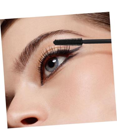 Healvian 2pcs Mascara Eyelash Curlers Lash Enhancers Women Lash Makeup Eyeliner Charming Water - Buy Online on GoSupps.com