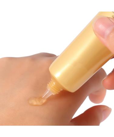 30g Scar Removal Cream for Acne Marks, Pimple, Blemishes, Stretch Marks, Burns - Treatment Ointment - Buy Online on GoSupps.com