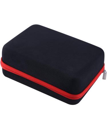 Deror Quantum Analyzer - 3rd Gen Mini Quantum Magnetic Resonance Body Detector | 45 Health Reports - Buy Online on GoSupps.com