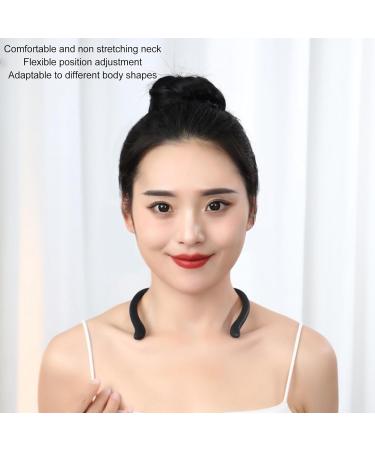 Buy Hilitand Intelligent Automatic Sensing Posture Corrector - Prevent Chronic Fatigue & Back Pain | International Shipping Available - Buy Online on GoSupps.com
