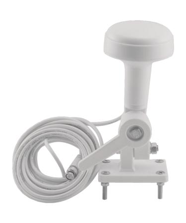 Tram 8" Marine Gps Antenna - Tram,