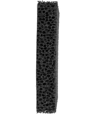 Replacement Carbon Filter for SOG 517 000 1 - Compatible with All Door Variants | International Shipping Available - Buy Online on GoSupps.com