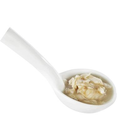 Petco WholeHearted Whitefish Recipe Dog Meal Topper - 1 Count (Pack of 1) - Buy Online on GoSupps.com