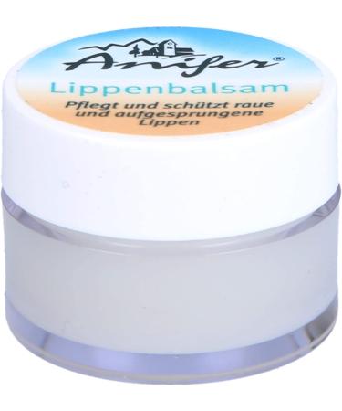 Anifer Baume L vres 215 g Lip Care - Buy Online on GoSupps.com