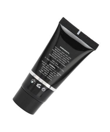 ZJchao 30ml Nail Extension Gel Fast Curing UV LED Gel for DIY Nail Art Long Lasting Salon Quality Easy Removal for Home and (06) - Buy Online on GoSupps.com