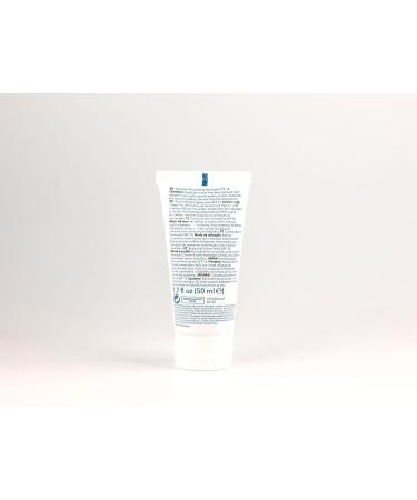 Ziaja GDANSKIN SPF15 Agcreme - Buy Online on GoSupps.com