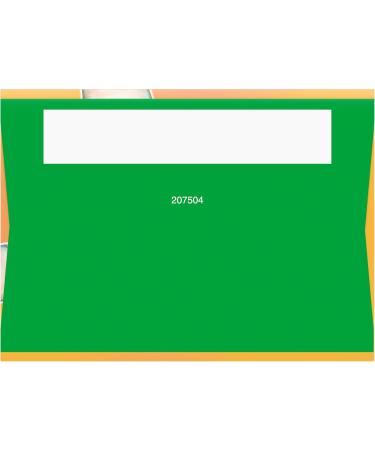 Benefiber Fiber Supplement, Strawberry Lemonade, On The Go Stick Packs, 36 Count 6.48 Ounce (Pack of 1) - Buy Online on GoSupps.com