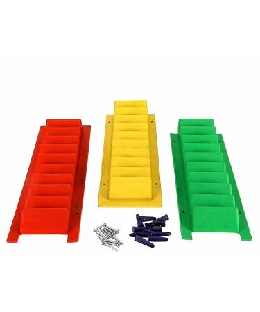 sainio Shoulder Abduction Ladder/Finger Shoulder Abduction Ladder/Therapy Ladder (Multi