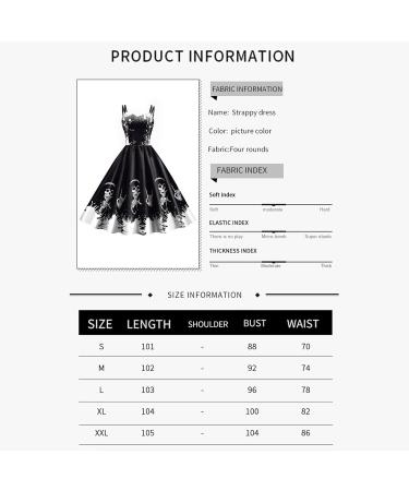 Shakven Halloween Dresses | Costume Outfits for Halloween | Halloween Mardi Gras Carnival Dress for Girls M With 1-1012 - Buy Online on GoSupps.com