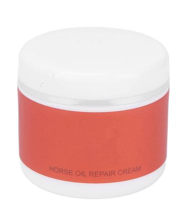 Hand-foot repair cream for dry skin cracked hand moisture cream hand cream foot cream cracked skin repair cream moisture cream for the body