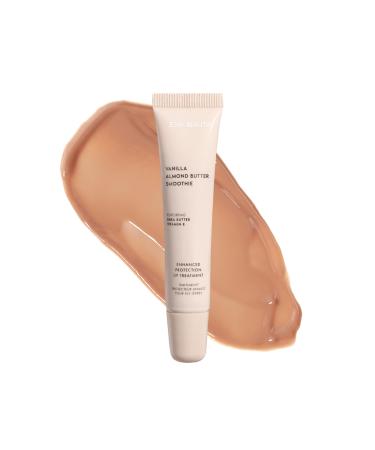 ESW Beauty Smoothie Lip Treatments - Advanced Smoothing & Hydration Vanilla Almond Butter