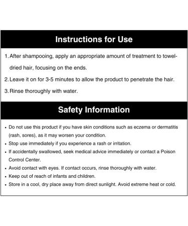Lebel Cosmetics ProEdit Home Charge Treatment Through Fit - 250ml by ProEdit Home Charge - Buy Online on GoSupps.com