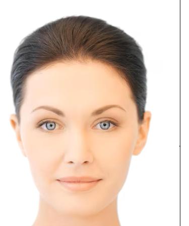 Equal in nature AntiAging Organic Face Cream with Argan Oil and Hyaluronic Acid Mature Skin 50ml - Buy Online on GoSupps.com